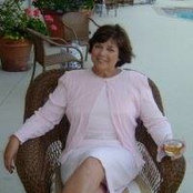 Nancy Brems's photo
