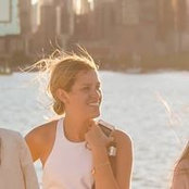 Kate Flanagin's photo