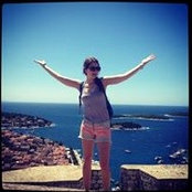 Tally Wolff's photo