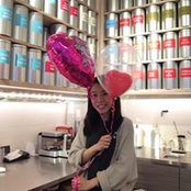 Foto von Karen Chan