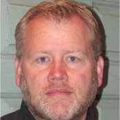 Daniel Tompkinss foto