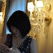 Fanny Chenさんの写真