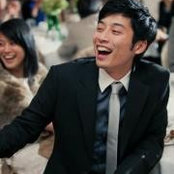 Eric Lee's photo