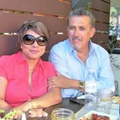 Jesus Lopez Jimenez's photo