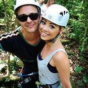 Candis Nicole's photo