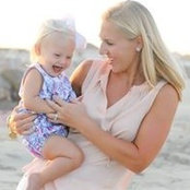 Parker Engels's photo