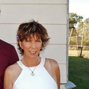 Lyn Edmistone's photo
