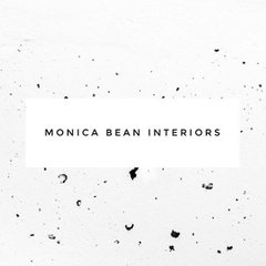 Monica Bean Interiors