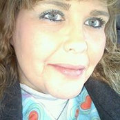 Brenda Clark Partlow's photo