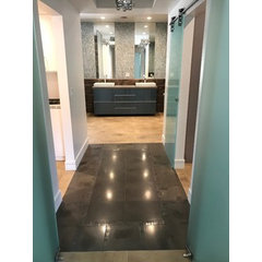 manniesflooring54