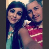 Mari Y Ernesto's photo