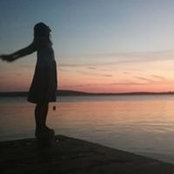 Matea Modrich's photo