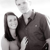 Brad Churchman's photo