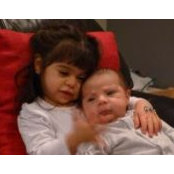Martha D'Achiardi-Estrada's photo