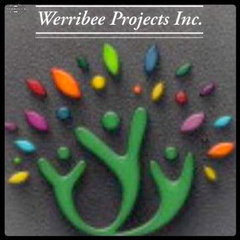 Werribee  Projects Inc. Australia