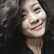 Mai Ka's photo