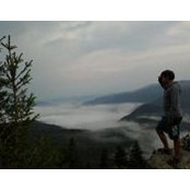 David Dragomir's photo