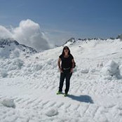 Susanne Barth's photo