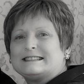 DeAnn Gustafsons foto