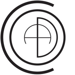 Coda Workshop