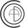 Coda Workshop