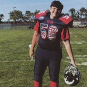 Foto de Cade Husmann