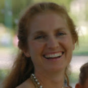 Michael Angell's photo