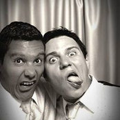 Ruben Baeza's photo