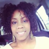 Kia Hill's photo