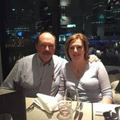 Martha Kajfes's photo