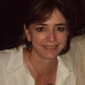Alma Treviño's photo