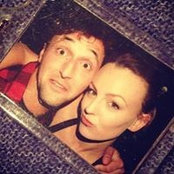 Brogan Davison's photo