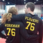 Wes Flowers's photo