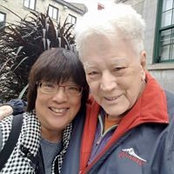 Sue Kenmotsu's photo
