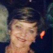 Mary Bells billede