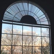Ginger Otto-Adkins's photo