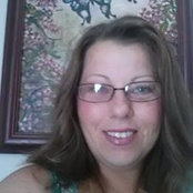 Traci Polson's photo