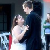Ashley Gates's photo