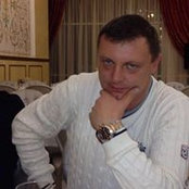 Владислав Миляков's photo