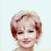Foto de Елена Харланова