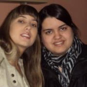 Foto von Betania Vidal
