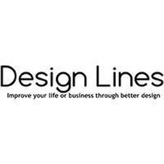Design Lines