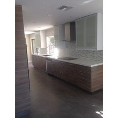 @Construction