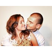 Emil Hellerud's photo