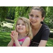Christy Rabidoux's photo