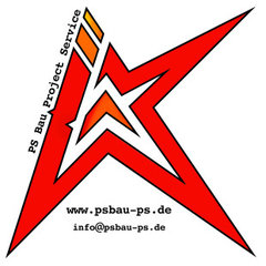 PS Bau Project Service GmbH