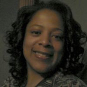 Raquel Bailey-Harrison's photo