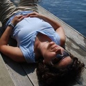 Rachel Stephan's photo