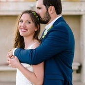 Julie Mate's photo