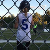 Kellie Johnson-Boies's photo